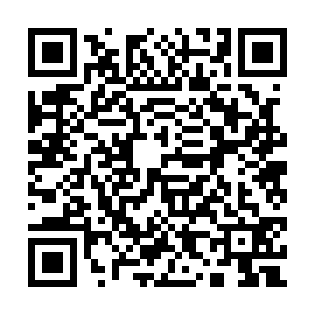 QR code for 1821322