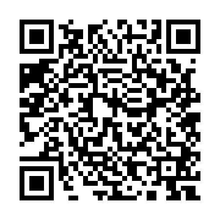 QR code for 1821403