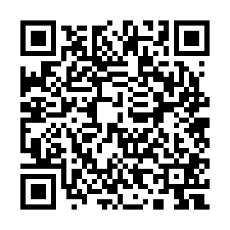 QR code for 1822015