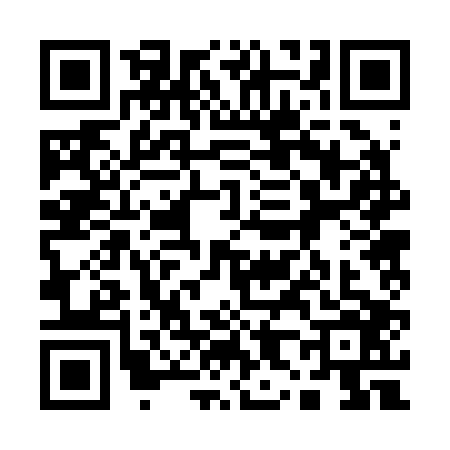 QR code for 1822068