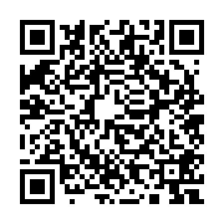 QR code for 1822080