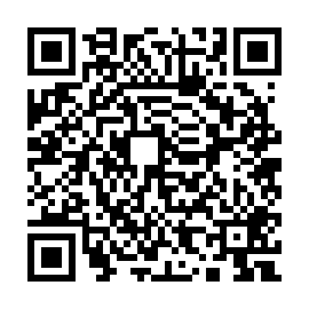 QR code for 182209X