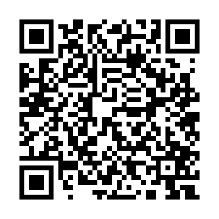 QR code for 1823074