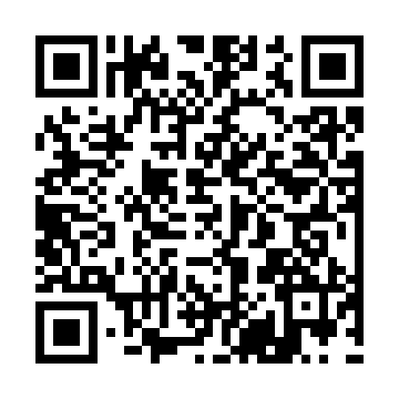 QR code for 182390Q