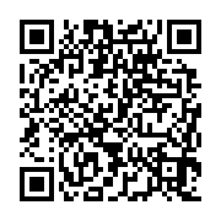 QR code for 182391U