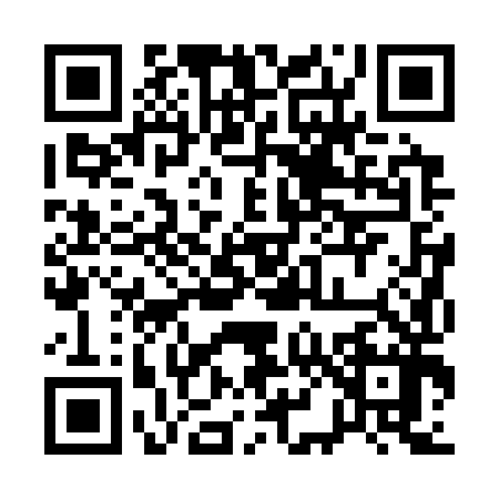 QR code for 182397Q