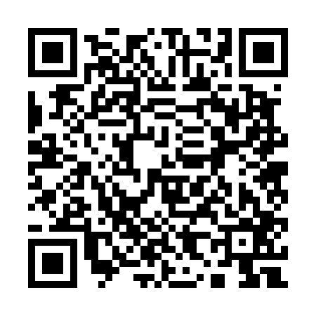 QR code for 182406M