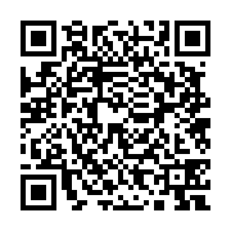 QR code for 1824389
