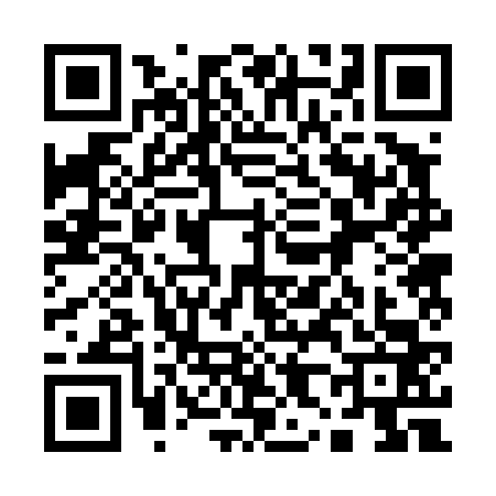 QR code for 1824636