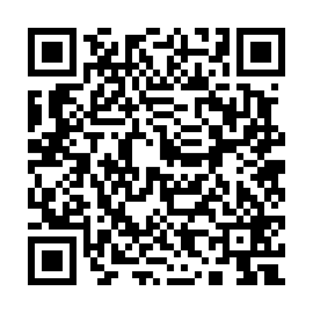 QR code for 182469E
