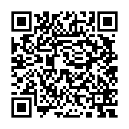 QR code for 182469J