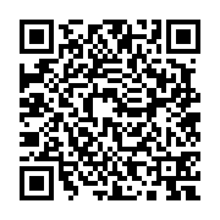 QR code for 182470T