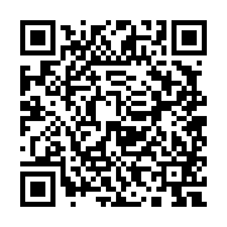 QR code for 182483B