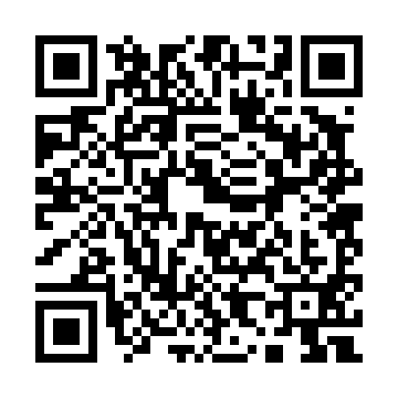 QR code for 1824916