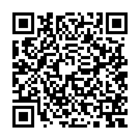 QR code for 1825044