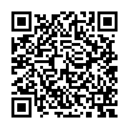 QR code for 182505S