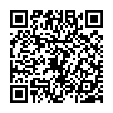 QR code for 1825194