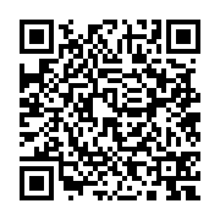 QR code for 182534X