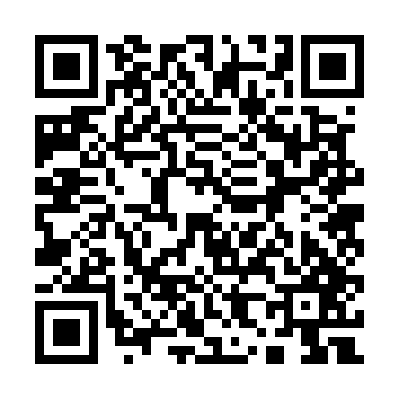 QR code for 182547M