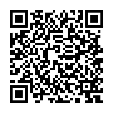 QR code for 182552Y