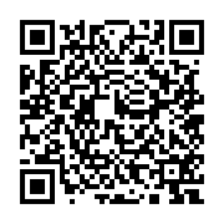 QR code for 182554A