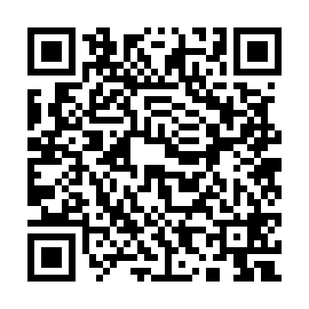 QR code for 182568Y