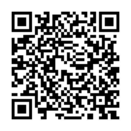 QR code for 182577E