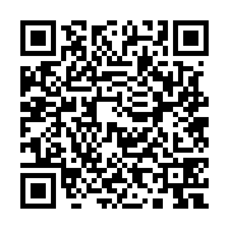 QR code for 1825785