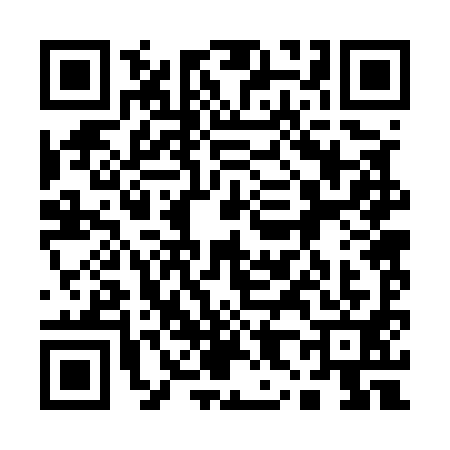 QR code for 1825918