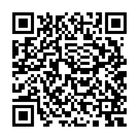 QR code for 182642C