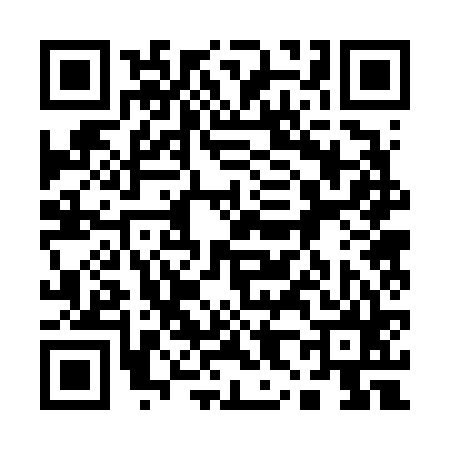QR code for 182665X