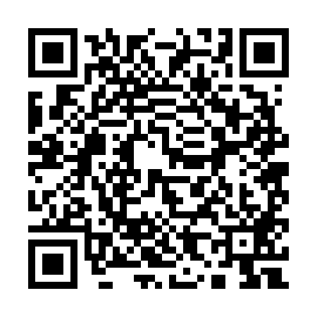 QR code for 1826898