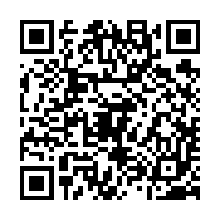 QR code for 182697P