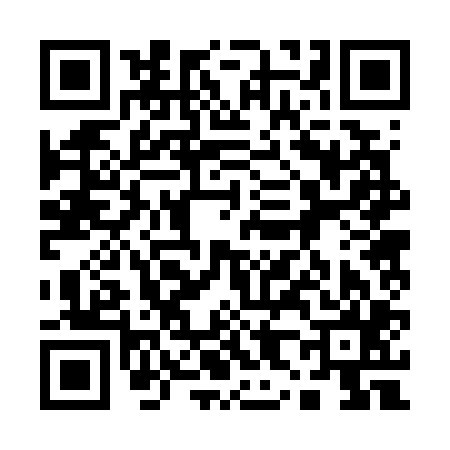 QR code for 182705N