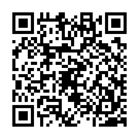 QR code for 1827366