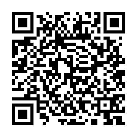 QR code for 1827717