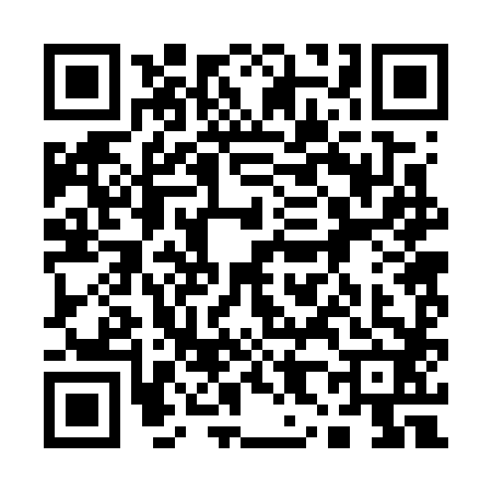 QR code for 1827825