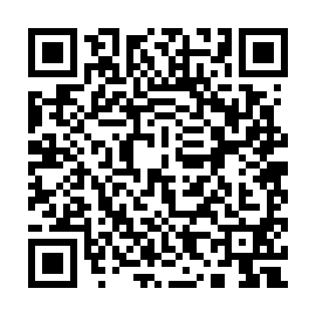 QR code for 1827907