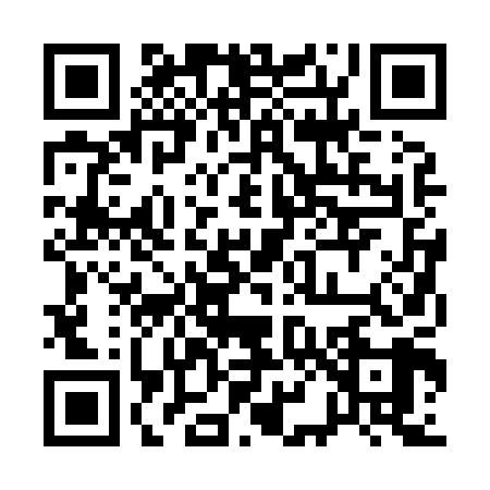 QR code for 182809T
