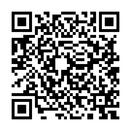 QR code for 1828158