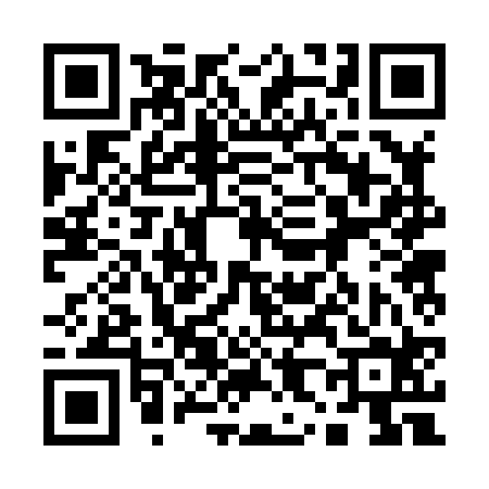 QR code for 182824R