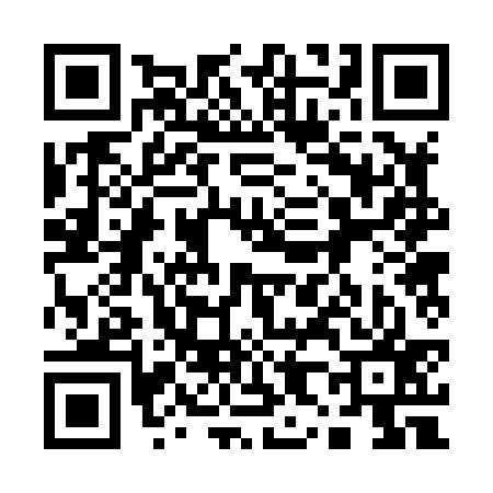 QR code for 182837V