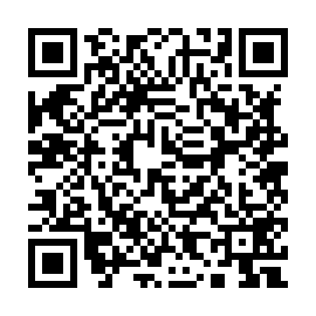 QR code for 1828599