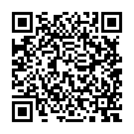 QR code for 182897K