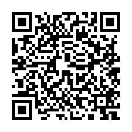 QR code for 1829098
