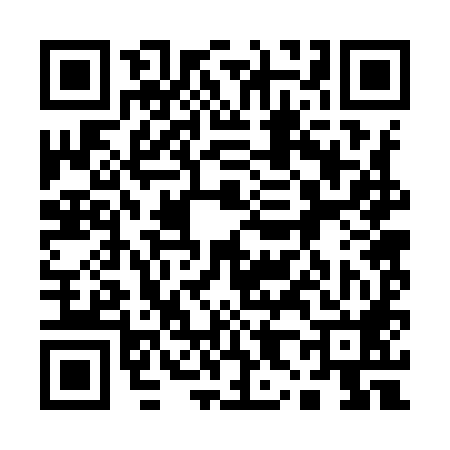 QR code for 182988Q