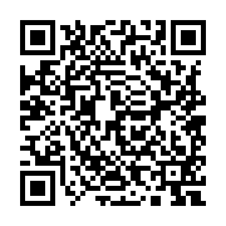 QR code for 1829931