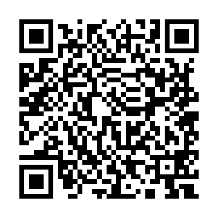 QR code for 182998N