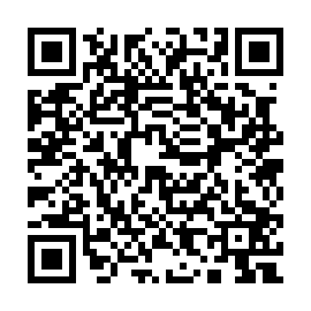 QR code for 1830034