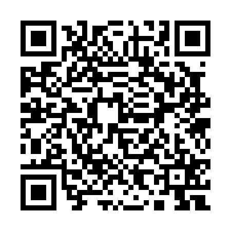 QR code for 1830256